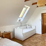 Csendar Balaton