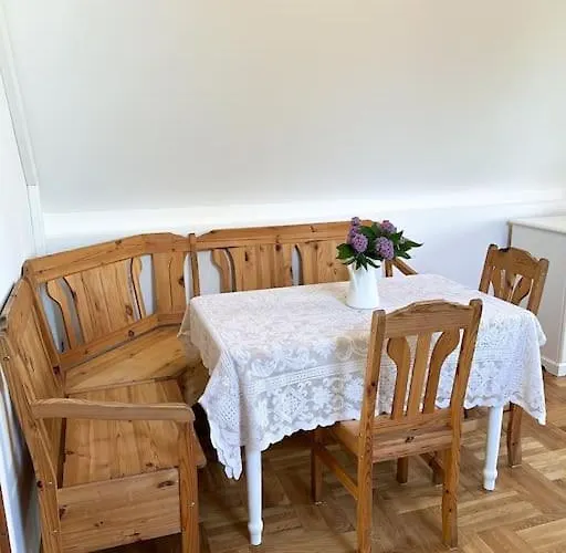 Csendar Balaton Hegymagas