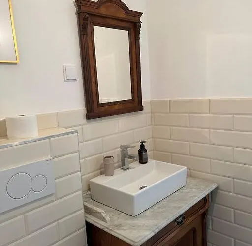 Csendar Balaton * Hegymagas