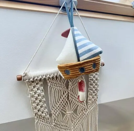 Csendar Balaton Holiday home