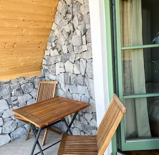 Holiday home Csendar Balaton Hegymagas